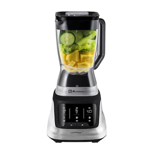 Foto 4 | Licuadora Koblenz Lkm-9406 1200w Vaso Tritán 2 Lt con Barra