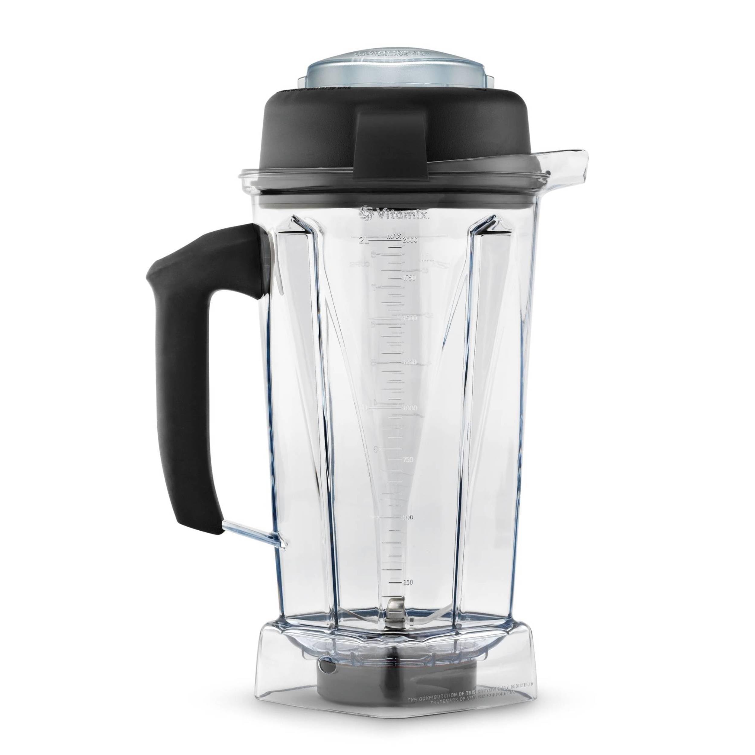 Foto 2 pulgar | Contenedor Vitamix 64oz -60865 Para Licuadoras Clásicas De La Serie C - Venta Internacional.