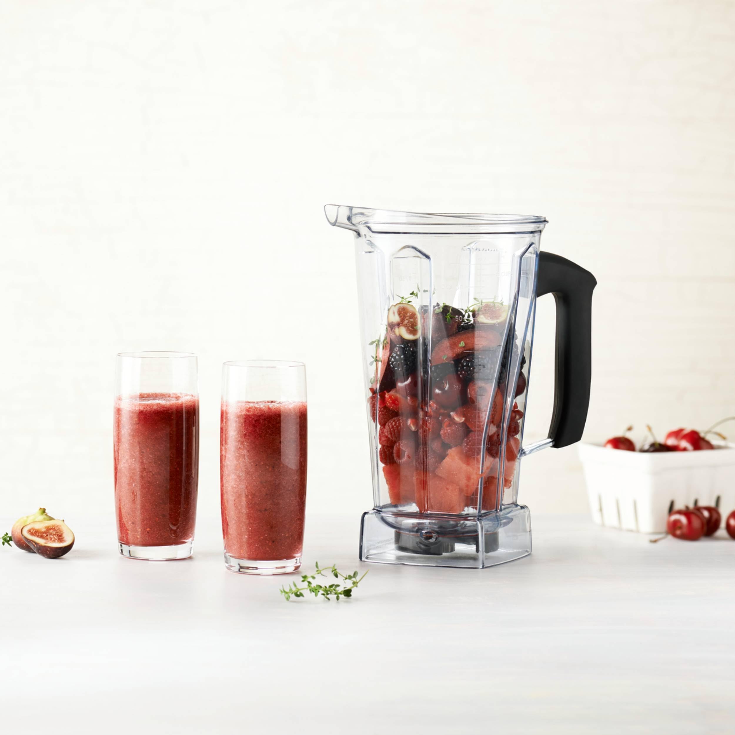 Foto 5 pulgar | Contenedor Vitamix 64oz -60865 Para Licuadoras Clásicas De La Serie C - Venta Internacional.