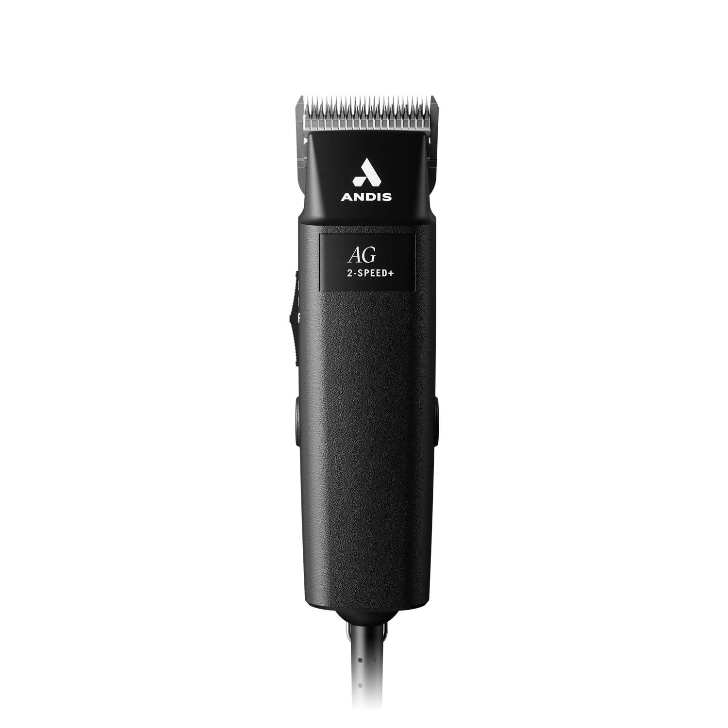 Clipper Andis Ultraligero Profesional De 2 Velocidades 12845 120 V - Venta Internacional.