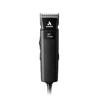 Foto 1 | Clipper Andis Ultraligero Profesional De 2 Velocidades 12845 120 V - Venta Internacional.