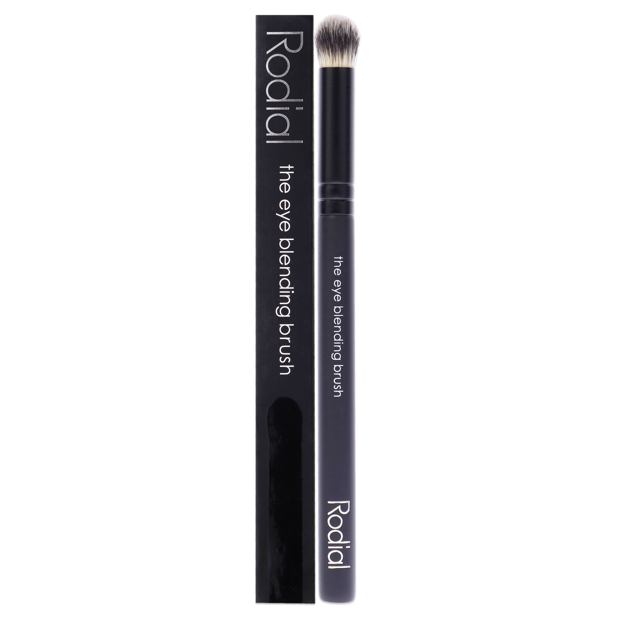 Foto 2 pulgar | Eye Blender Brush Rodial - Producto De Belleza De Alta Calidad - Venta Internacional.