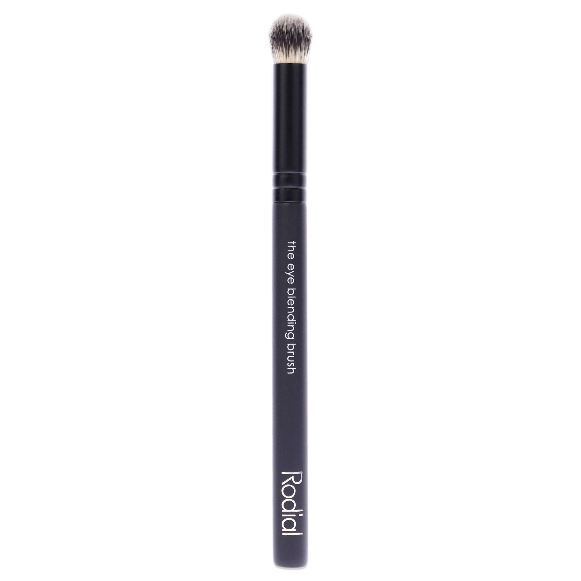 Foto 3 pulgar | Eye Blender Brush Rodial - Producto De Belleza De Alta Calidad - Venta Internacional.