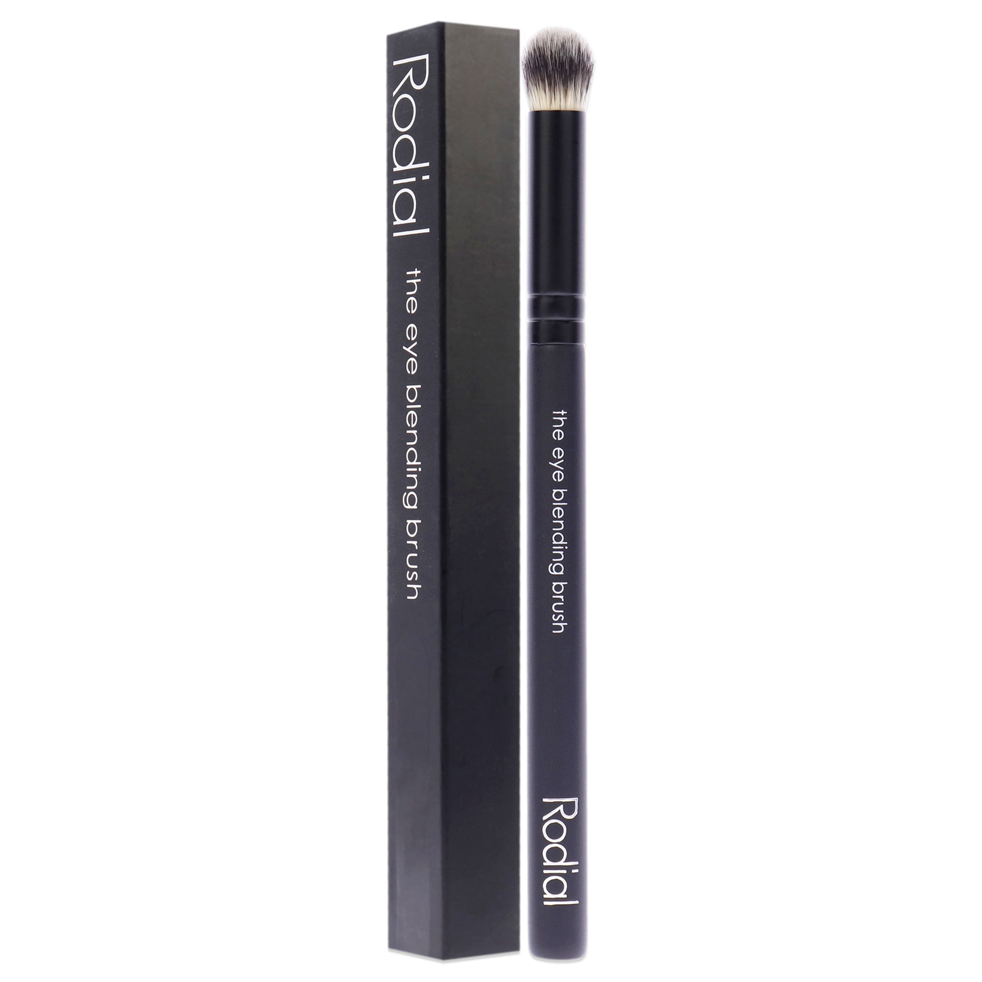 Foto 5 pulgar | Eye Blender Brush Rodial - Producto De Belleza De Alta Calidad - Venta Internacional.