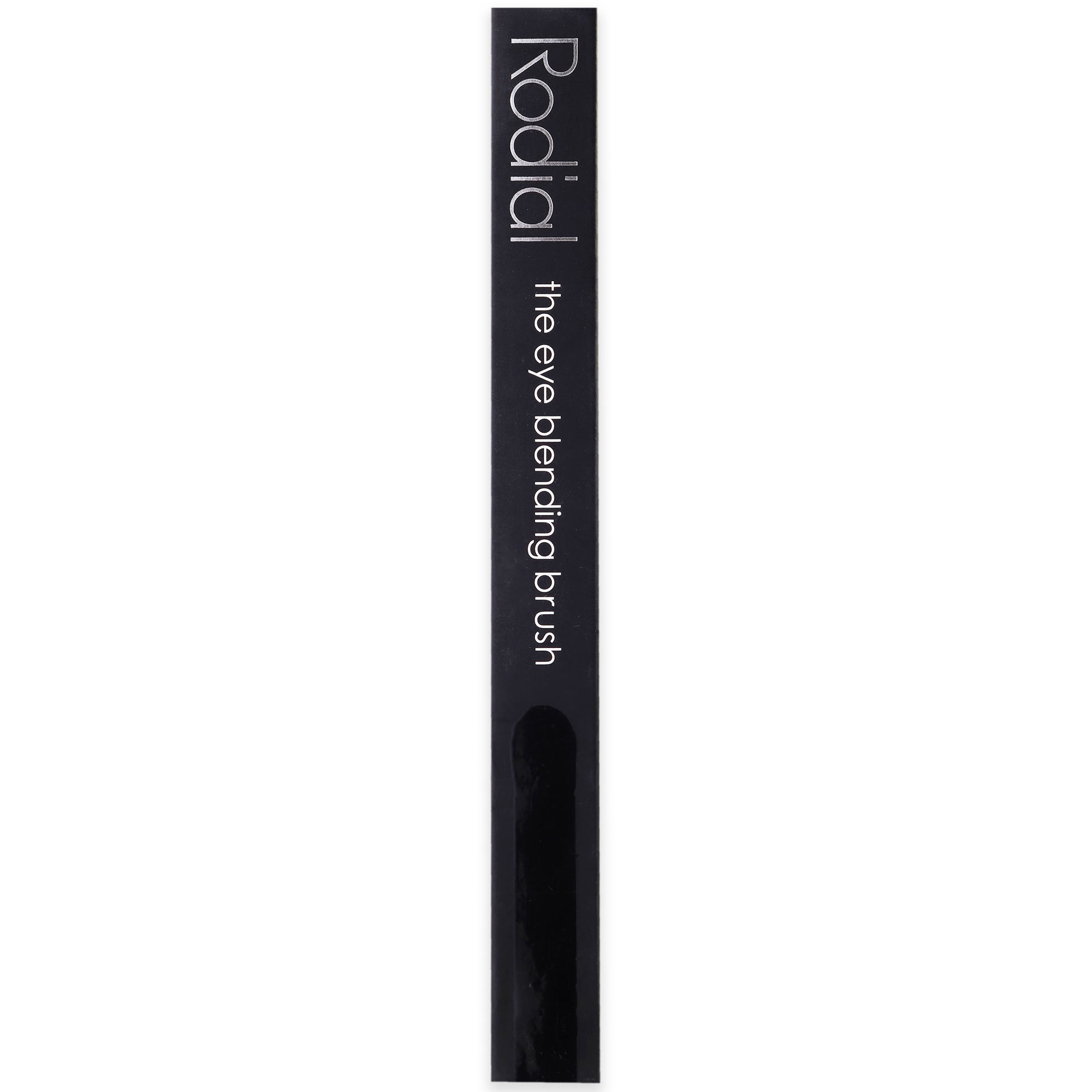 Foto 6 pulgar | Eye Blender Brush Rodial - Producto De Belleza De Alta Calidad - Venta Internacional.