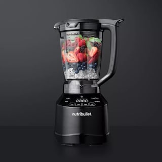 Foto 2 | Nutribullet Licuadora Smart Touch 1400w 56oz Mod. Rnbf10420
