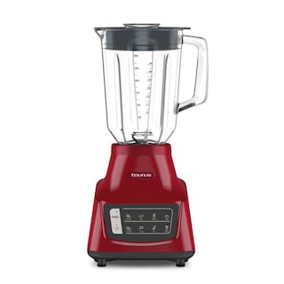 Foto 1 | Licuadora de Mesa Taurus de 800 w