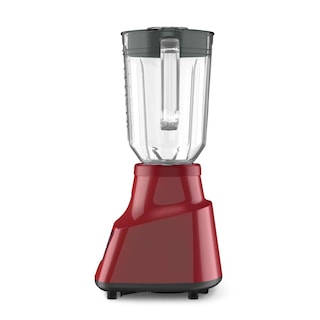 Foto 4 | Licuadora de Mesa Taurus de 800 w