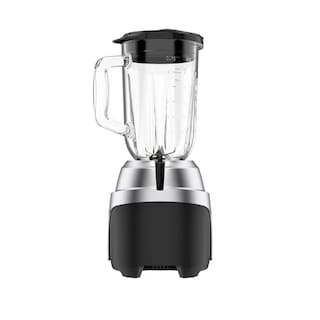 Foto 2 | Licuadora Ice Crush Black & Decker 8vel/1.25l