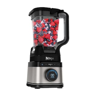 Foto 1 | Licuadora Ninja Detect Power Tb200wmvb