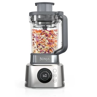 Foto 2 | Licuadora Ninja Sistema Ultimate Power Blender Ss401