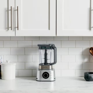 Foto 3 | Licuadora Ninja Sistema Ultimate Power Blender Ss401