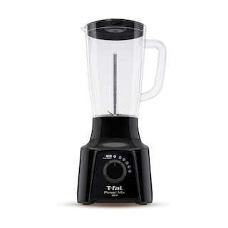 Foto 1 | Licuadora de Mesa T-fal Ln2848mx Negra