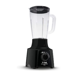 Foto 2 | Licuadora de Mesa T-fal Ln2848mx Negra