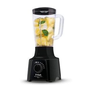 Foto 3 | Licuadora de Mesa T-fal Ln2848mx Negra