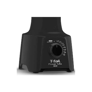 Foto 4 | Licuadora de Mesa T-fal Ln2848mx Negra