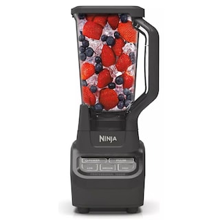 Foto 1 | Licuadora Ninja Profesional 4 Velocidades 72 Onzas 1000 Watts Bl710WM