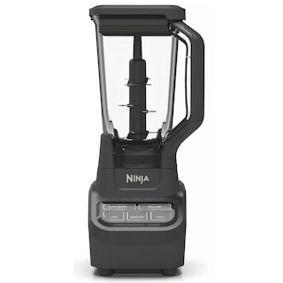 Foto 3 | Licuadora Ninja Profesional 4 Velocidades 72 Onzas 1000 Watts Bl710WM