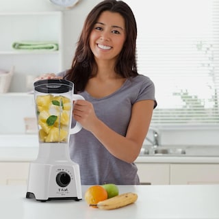 Foto 5 | Licuadora de Mesa T-fal Power Mix de 550 w