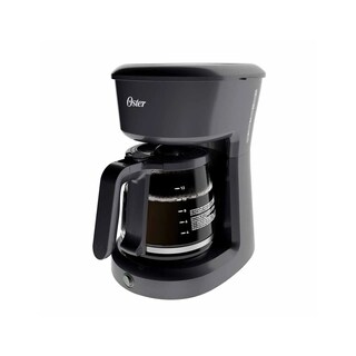 Foto 4 | Combo Oster Licuadora Cafetera y Sandwichera