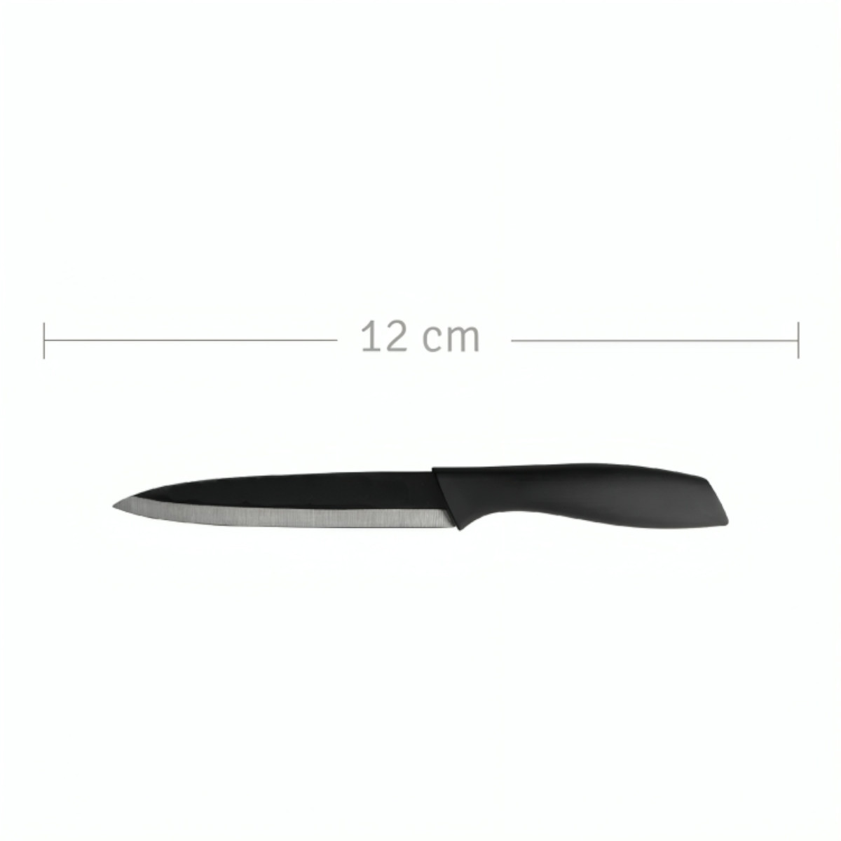 Foto 4 pulgar | Licuadora Black+decker Jarra Vidrio 1.25 Lts Con Cuchillo