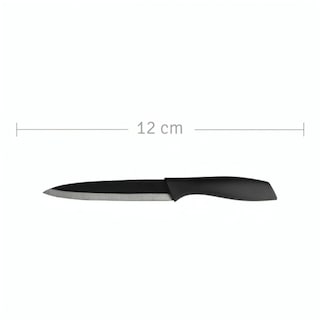 Foto 3 | Licuadora Black+decker Jarra Vidrio 1.25 Lts Con Cuchillo