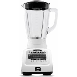 Foto 1 | Licuadora Infiny Force Xl T-fal Ln8221 12 Vel 2.2 L Blanco