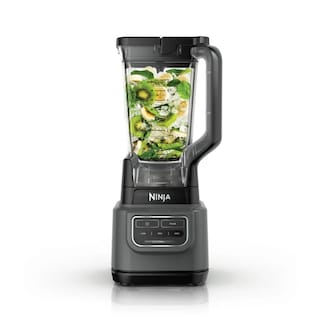 Foto 1 | Licuadora Profesional Ninja De 1000w, 4 Velocidades, Triple Aspa. Vaso De 72oz.