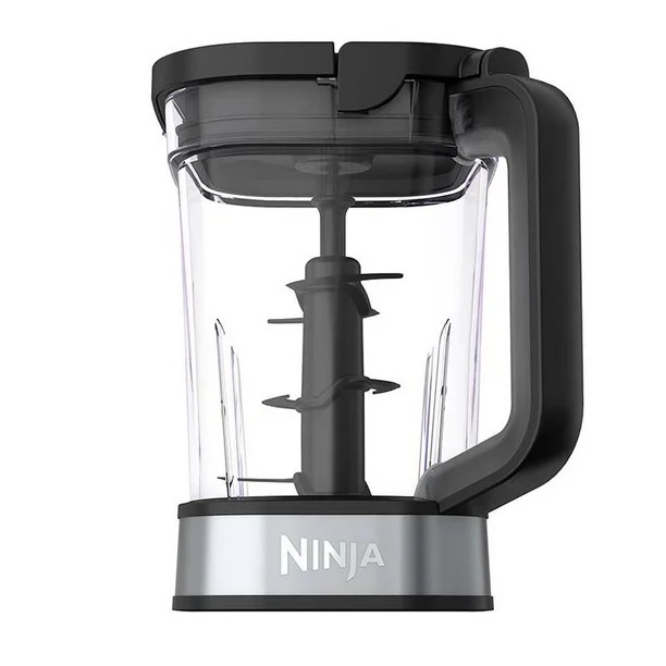 Foto 2 | Licuadora Ninja Co351b 2 Vasos