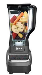 Foto 1 | Licuadora Ninja Bl610 Professional 2.1l 1000w Negra - Venta Internacional.
