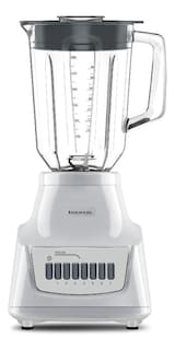 Foto 1 | Licuadora Taurus Magnifique 7 Vel Jarra 1.5 Lts 700w Blanca