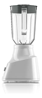 Foto 2 | Licuadora Taurus Magnifique 7 Vel Jarra 1.5 Lts 700w Blanca