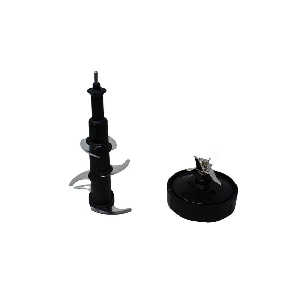 Foto 4 | Ninja Licuadora Bn751 Professional Plus Duo