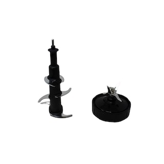 Foto 4 | Ninja Licuadora Bn751 Professional Plus Duo