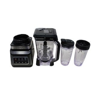 Foto 5 | Ninja Licuadora Bn751 Professional Plus Duo