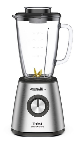 Foto 1 | Licuadora T-fal Blendforce Bl39 1.7l