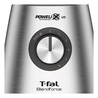 Foto 2 | Licuadora T-fal Blendforce Bl39 1.7l
