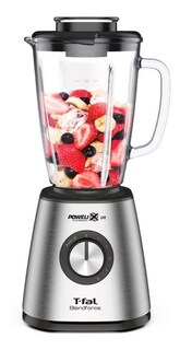 Foto 4 | Licuadora T-fal Blendforce Bl39 1.7l