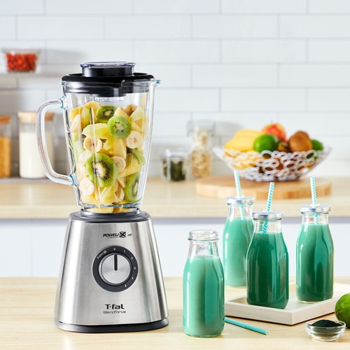 Foto 5 | Licuadora T-fal Blendforce Bl39 1.7l