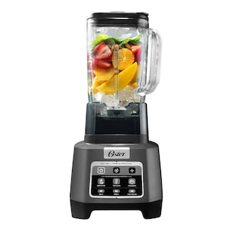 Foto 1 | Licuadora Profesional 1500 W Reversible Xtreme Mix Oster 2197104