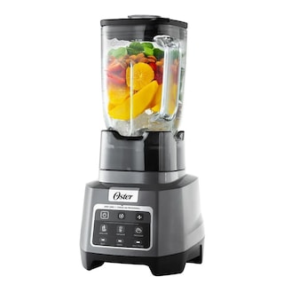 Foto 3 | Licuadora Profesional 1500 W Reversible Xtreme Mix Oster 2197104