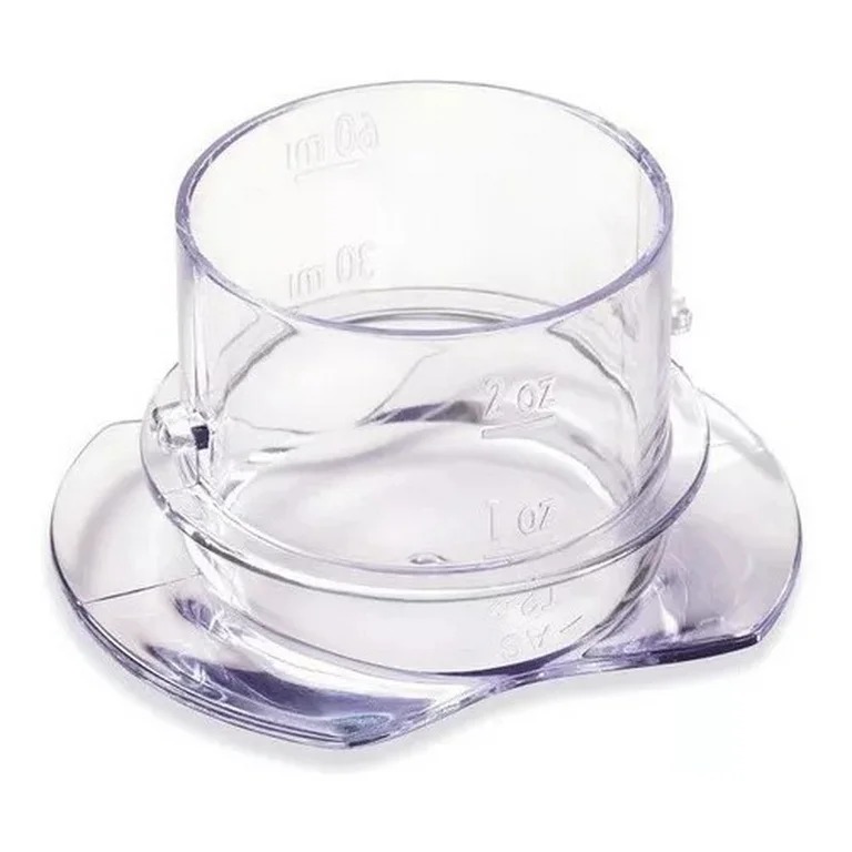 Foto 4 | Licuadora Hamilton Beach 50180FG con Vaso de Plástico