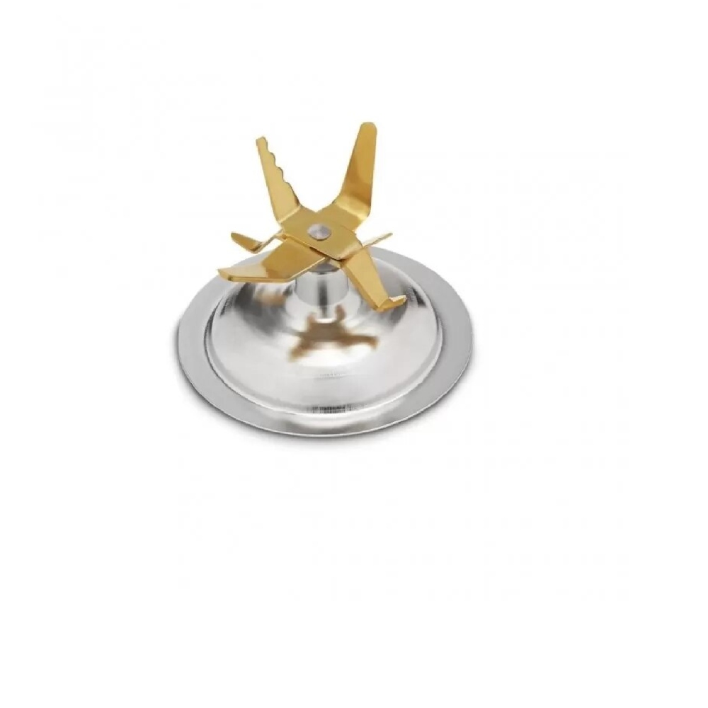 Foto 3 | Licuadora Ufesa Opal Titanium Bs7020-op-5287 Blanca