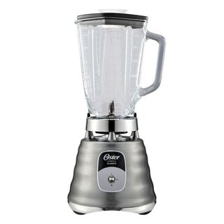 Foto 1 | Licuadora Clasica A.inox Encend. Palanca (2114114) Oster