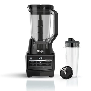 Foto 1 | Licuadora Profesional Duo Con Auto Iq - Ninja Bn642