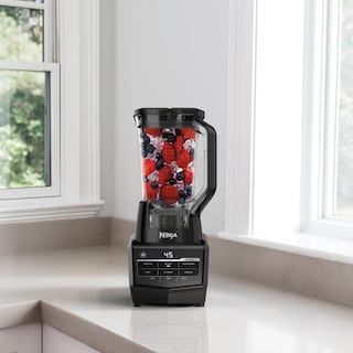 Foto 3 | Licuadora Profesional Duo Con Auto Iq - Ninja Bn642