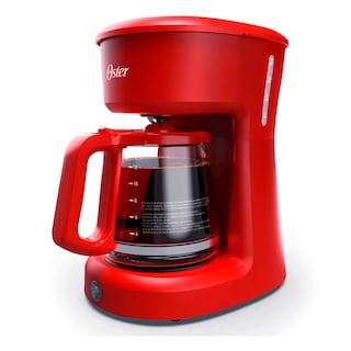 Foto 3 | Combo Oster Aniversario 4 Piezas Licuadora Cafetera Sandwichera Vaso Blend