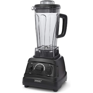 Foto 1 | Licuadora Profesional Brandless De 9 Velocidades Con Motor De 2 Hp Sin Bpa De 64 Onzas
