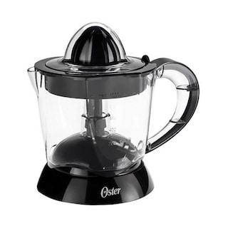 Foto 4 | Combo Aniversario Oster Licuadora + Cafetera + Exprimidor + Plancha Para Asar