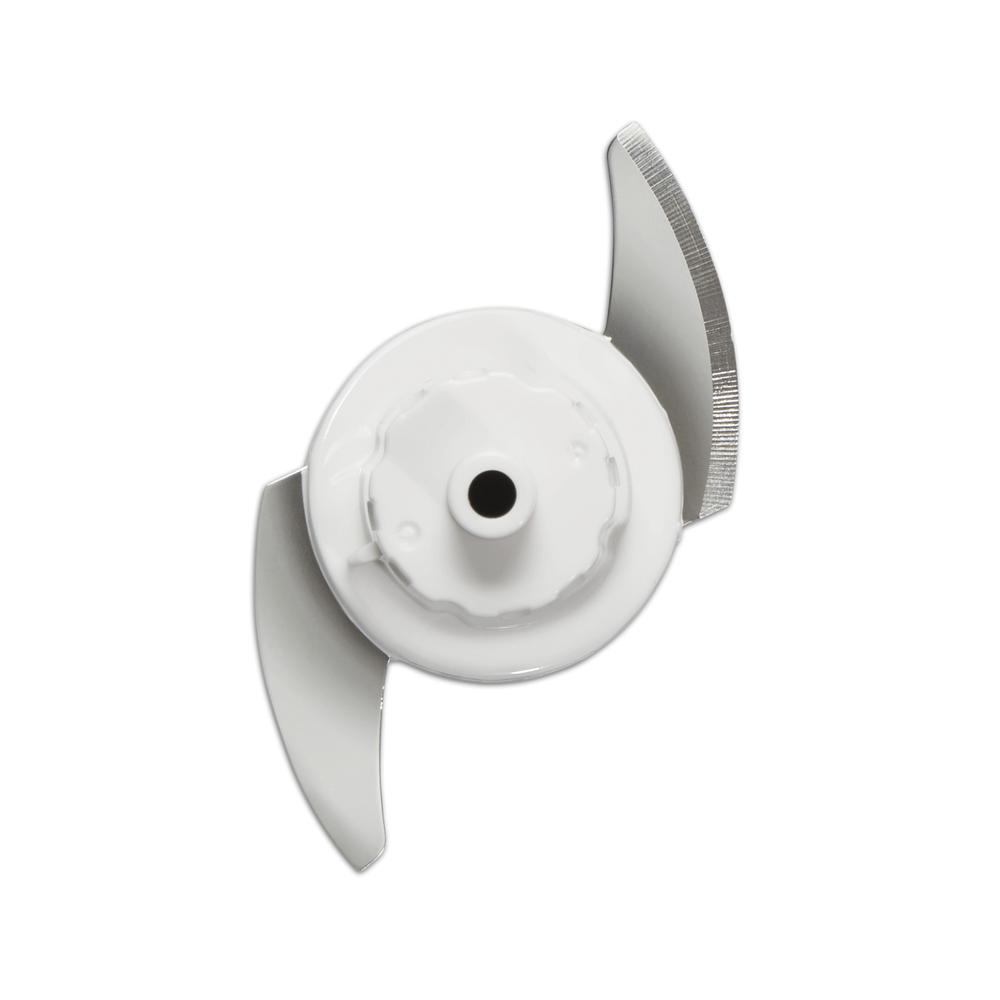 Foto 4 pulgar | Procesador de Alimentos Proctor Silex 1.5t 72500RY color Blanco